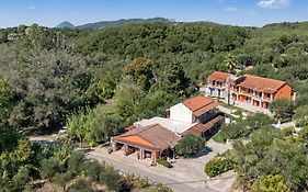 Maltas Studios